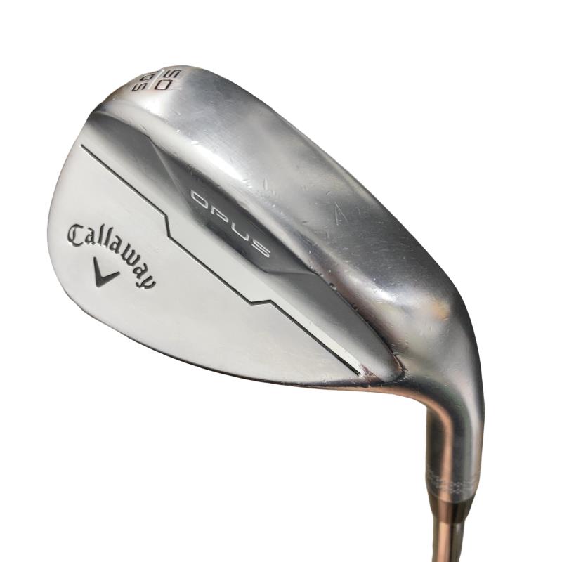 �n�o�t�r�@�N�����@�T�O°�^�P�O°�r