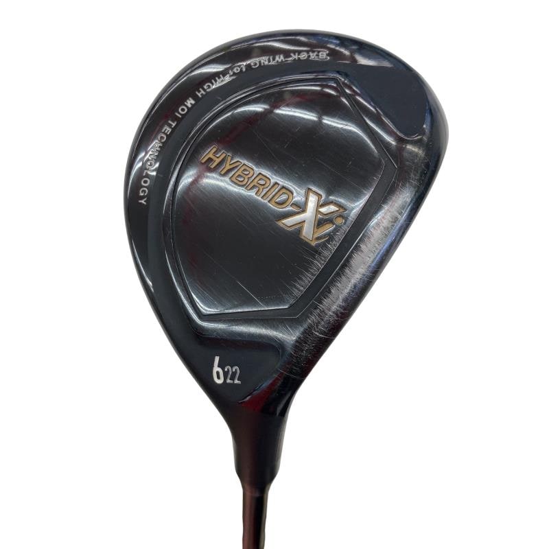 �g�x�a�q�h�c�|�w���@�@�t�U