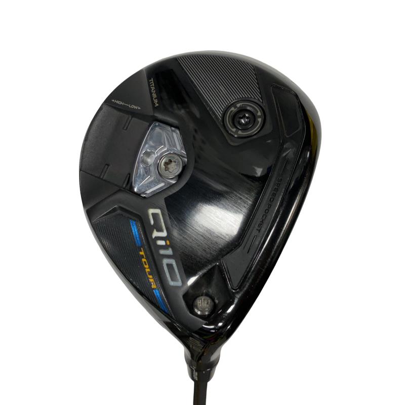 �p���P�O�@�s�n�t�q�@�T�v