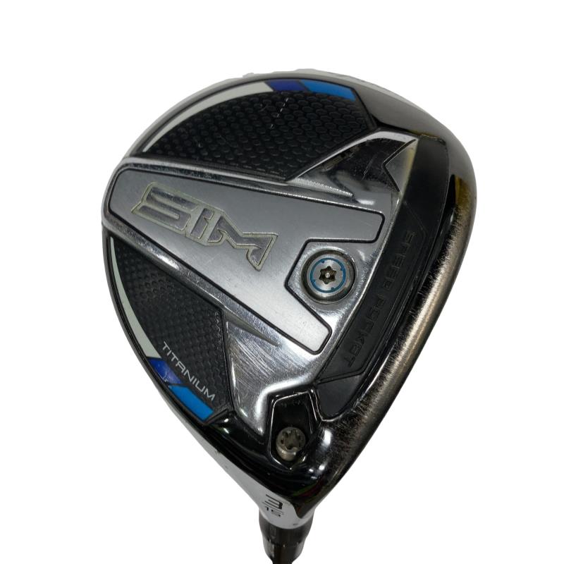 �r�h�l�@�R�v