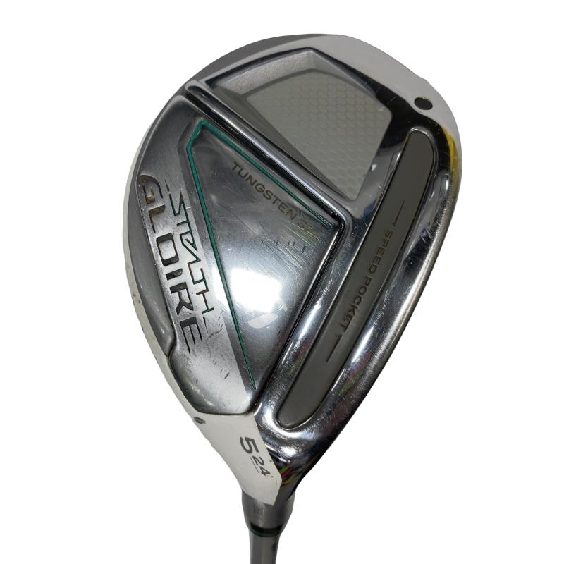 �r�s�d�`�k�s�g�@�f�k�n�h�q�d�@�t�T�@���f�B�[�X