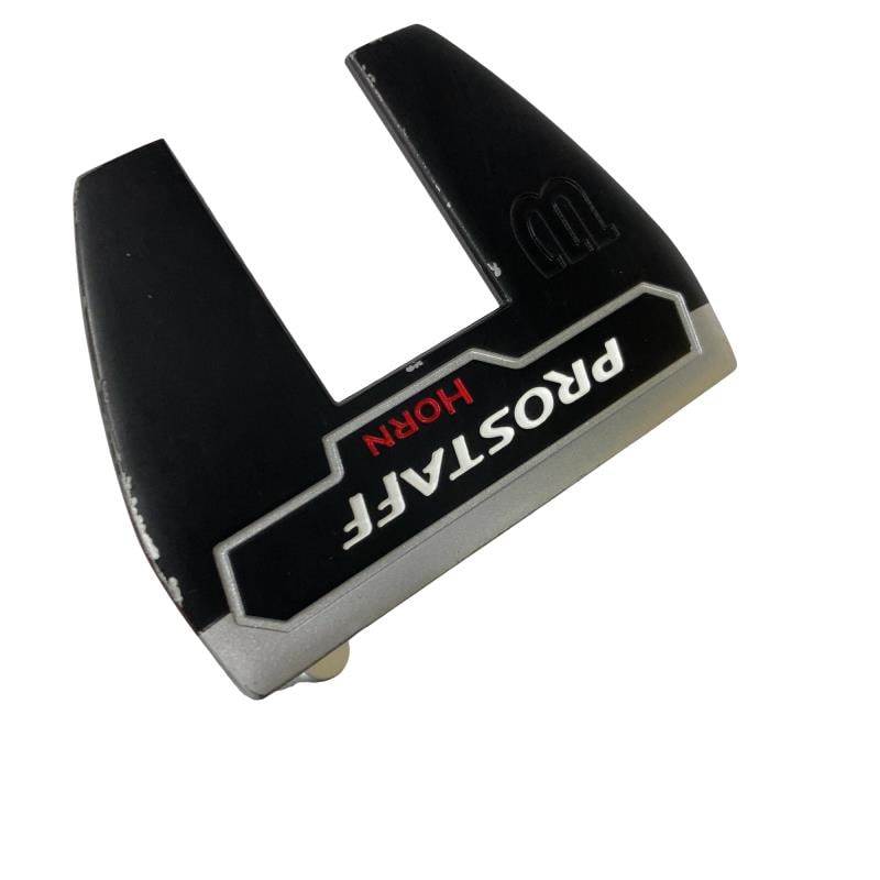 �o�q�n�r�s�`�e�e�@�g�n�q�m�@�R�S�C���`�i�e�`�s�j