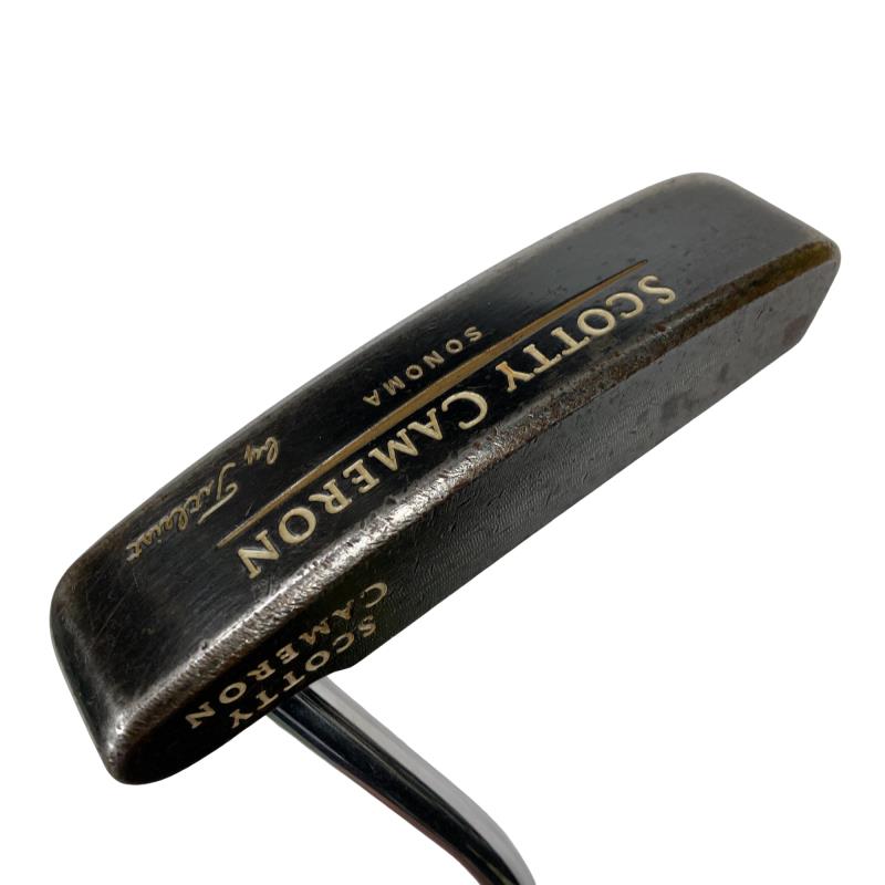 �r�b�n�s�s�x�@�b�`�l�d�q�n�m�@�r�n�m�n�l�`�i�K���u���[�j