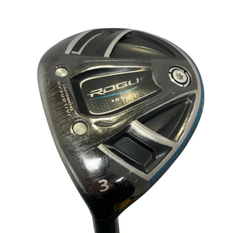 �q�n�f�t�d�@�r�s�`�q�@�R�v�@���t�e�B