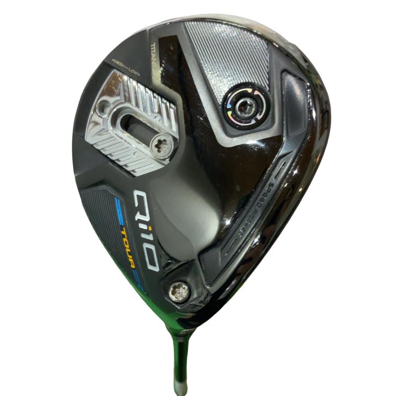 �p���P�O�@�s�n�t�q�@�T�v