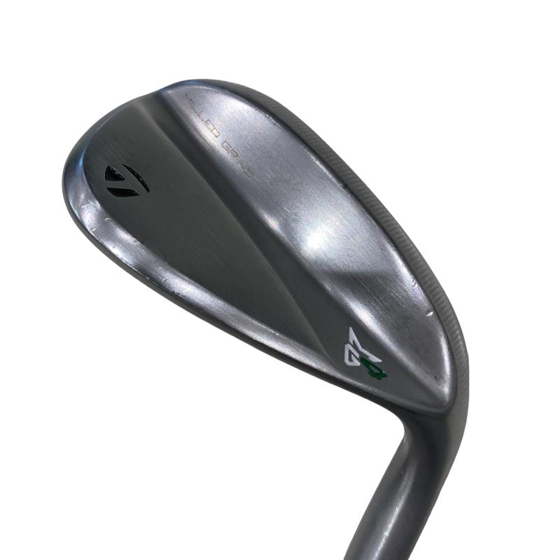 �s�����������@�l�������@�l�h�k�k�d�c�@�f�q�h�m�c�@�S�@�T�U°�^�P�Q°