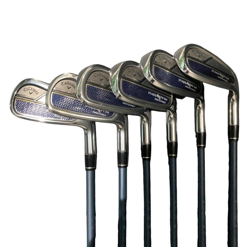 �o�`�q�`�c�x�l�@�l�`�w�@�e�`�r�s�@�V�r�i���{���F�U�{�Z�b�g�j