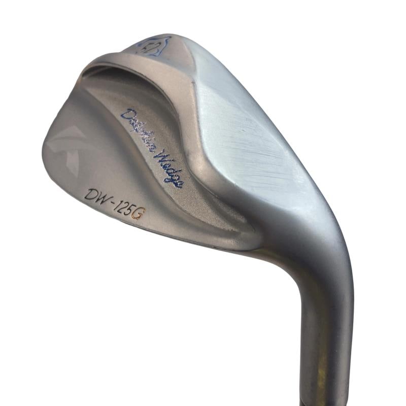 �c�������������@�v���������@�c�v�|�P�Q�T�f�@�V���o�[�@�T�Q°