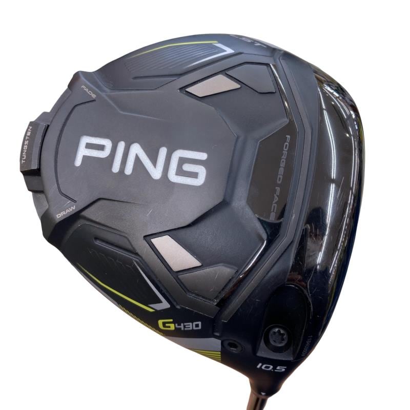 �f�S�R�O�@�k�r�s�@�P�O�D�T°