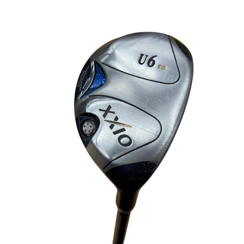 �w�w�h�n�i�Q�O�O�W�j�@�t�U