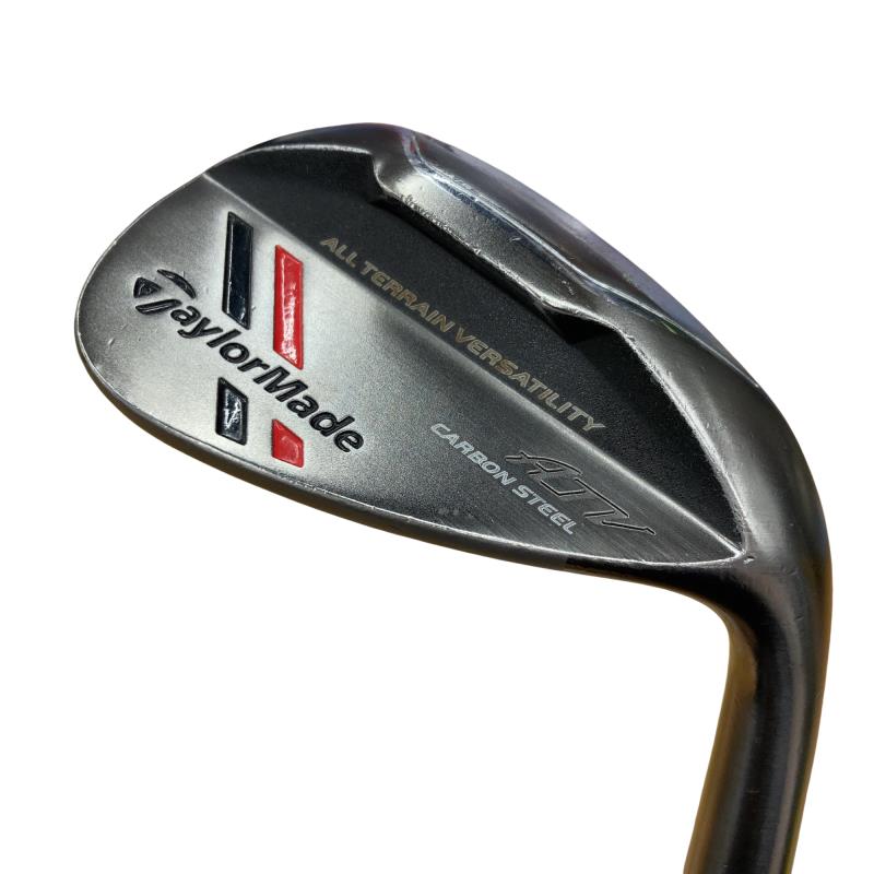 �`�s�u�@�E�F�b�W�i��S�j�@�T�W°�^�O�W°