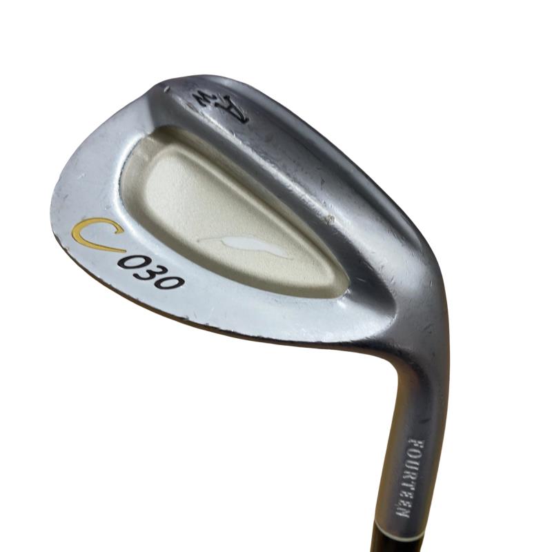 �b�|�O�R�O�@�`�v