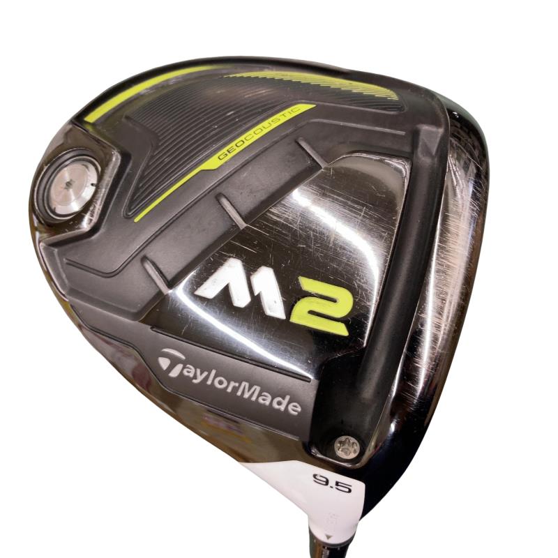 �l�Q�i�Q�O�P�V�j�@�@�X�D�T°