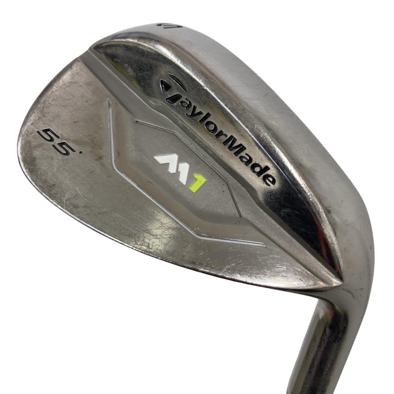 �l�P�i�Q�O�P�V�j�@�r�v