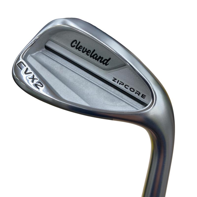 �b�����������������@�b�u�w�@�Q�@�y�h�o�b�n�q�d�@�S�W°�^�P�Q°