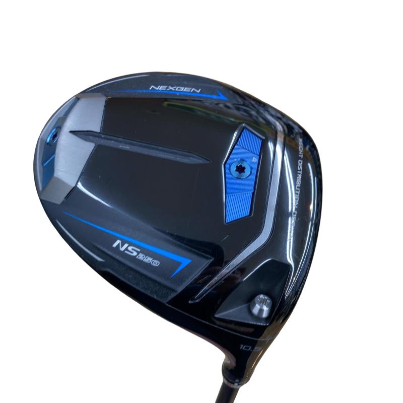 �m�d�w�f�d�m�@�m�r�Q�T�O�@�P�O�D�T°