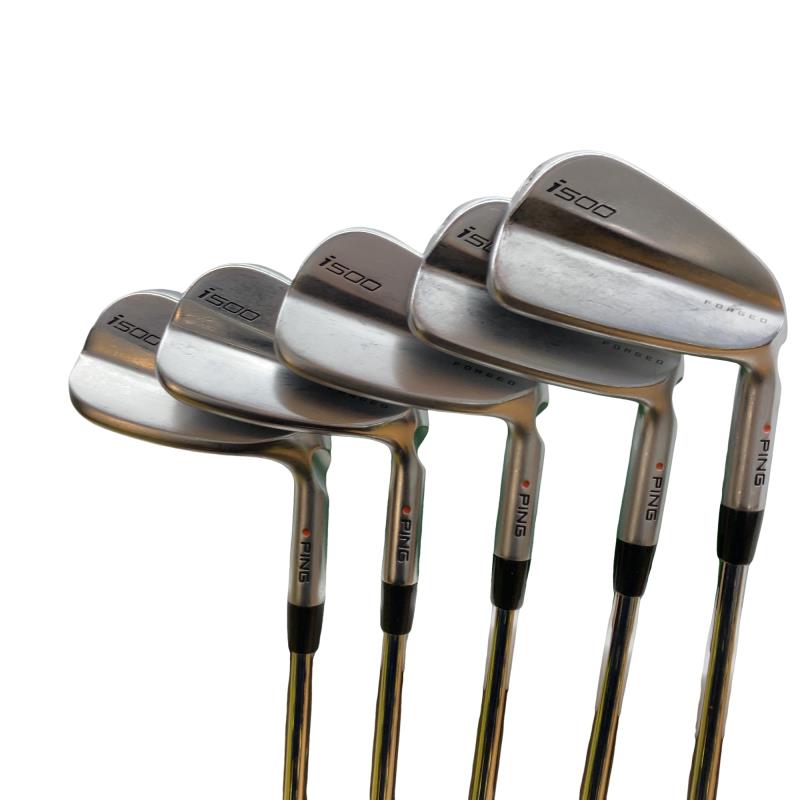 ���T�O�O�@�T�r�i���{���F�T�{�Z�b�g�j