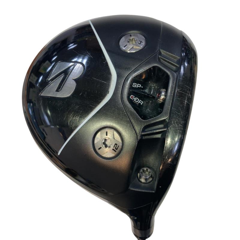 �a�q�h�c�f�d�r�s�n�m�d�@�a�|�k�������������@�S�P�T�@�X°