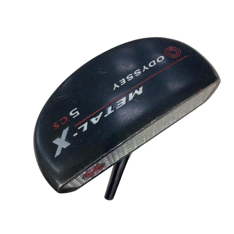 �l�d�s�`�k�|�w�@���T�b�r�@�R�R�C���`