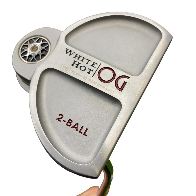 �v�g�h�s�d�@�g�n�s�@�n�f�@�Q�|�a�`�k�k�@�R�S�C���`