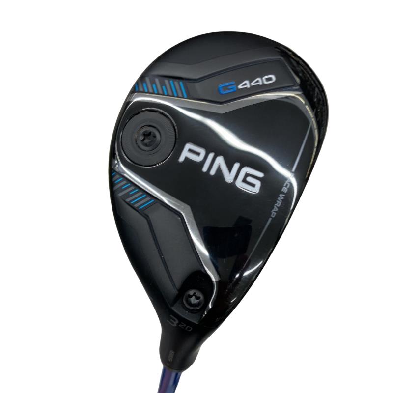 �f�S�S�O�@�t�R