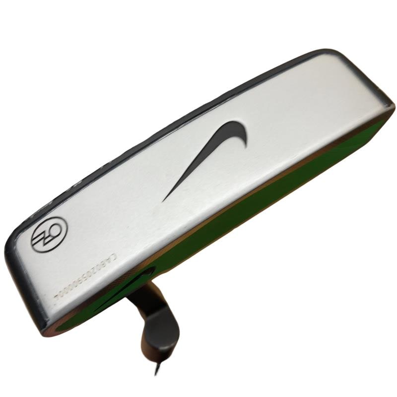 �n�y�@�P�@�R�S�C���`