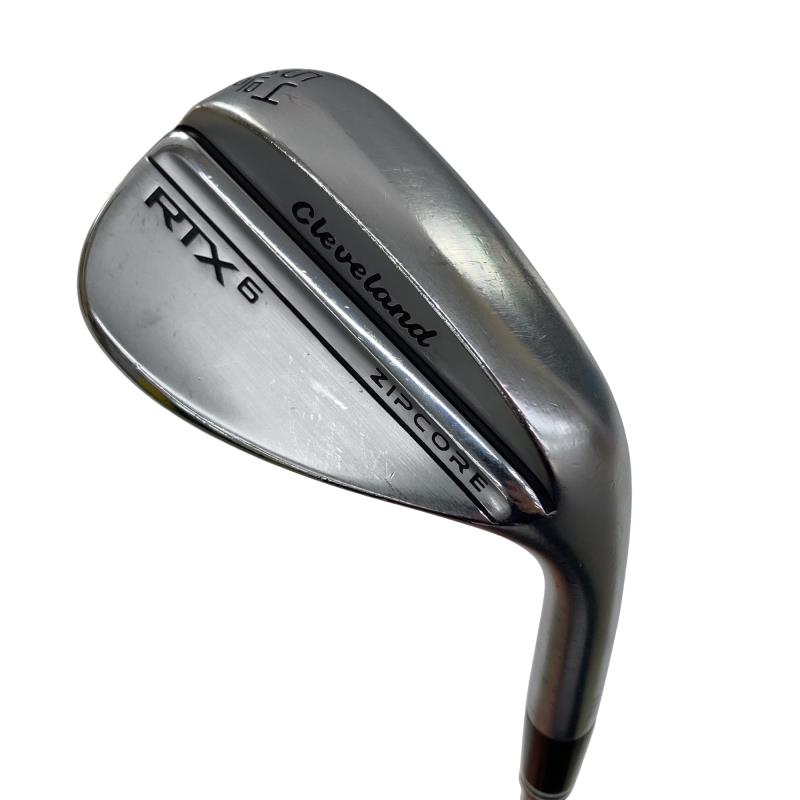 �b�����������������@�q�s�w�|�U�@�y�h�o�b�n�q�d�@�c�A�[�T�e���@�T�S°�^�P�O°�@�l�h�c