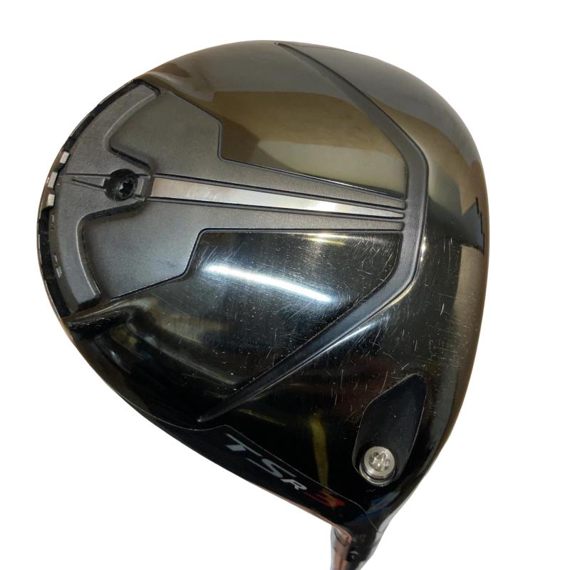 �s�r�q�R�@�@�X°