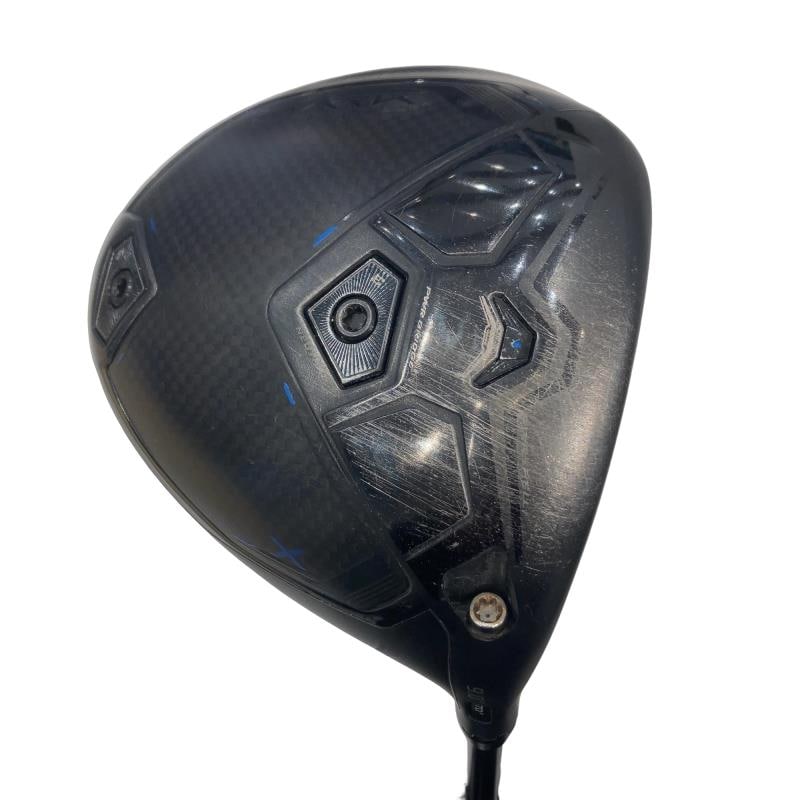 �����������@�c�`�q�j�r�o�d�d�c�@�w�@�@�X°