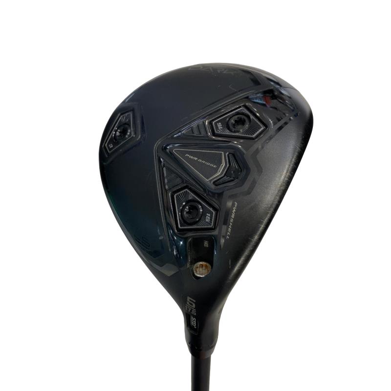 �����������@�c�`�q�j�r�o�d�d�c�@�k�r�@�T�v