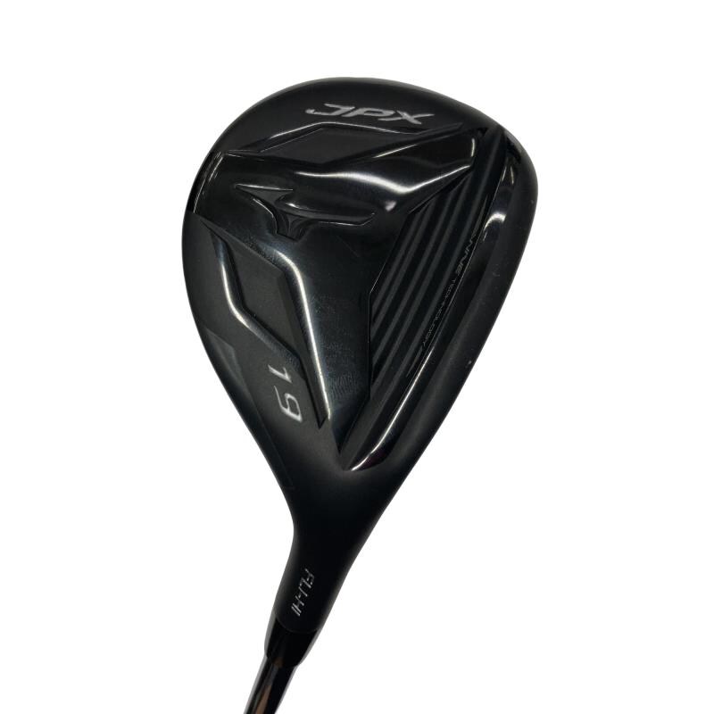 �i�o�w�@�e�k�h�|�g�h�i�Q�O�Q�T�j�@�P�X°