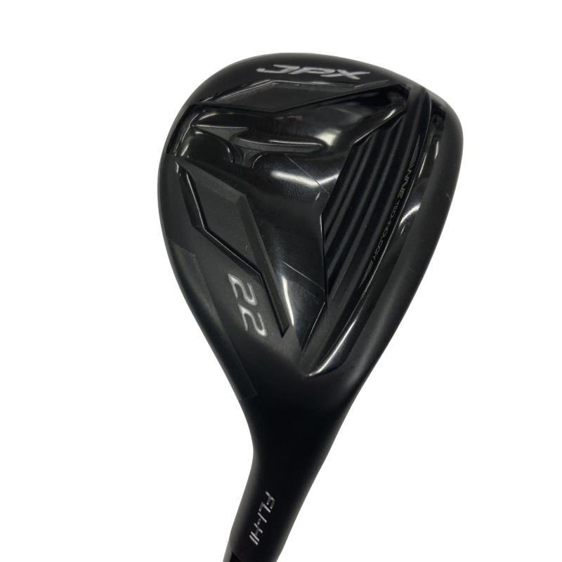 �i�o�w�@�e�k�h�|�g�h�i�Q�O�Q�T�j�@�Q�Q°