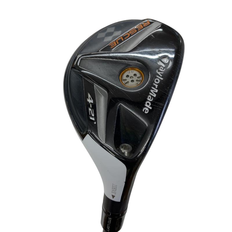 �q�d�r�b�t�d�i�Q�O�P�P�j�@�t�S�@�t�r�`