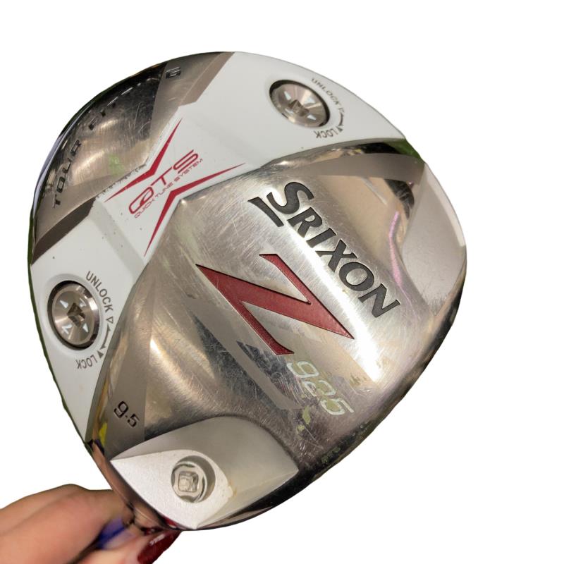 �r�q�h�w�n�m�@�y�X�Q�T�@�@�X�D�T°