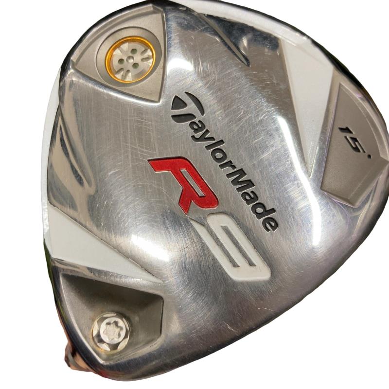 �q�X�@�R�v�i�P�T°�j