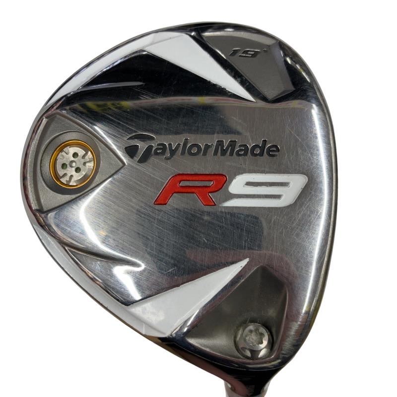 �q�X�@�T�v�i�P�X°�j