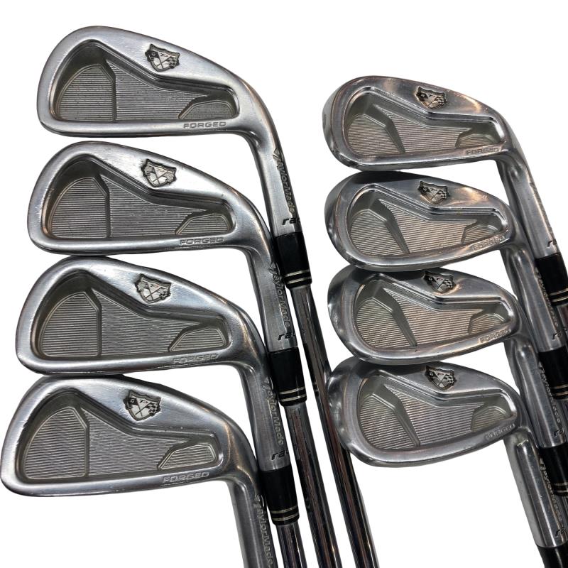 �s�n�t�q�@�o�q�d�e�d�q�q�d�c�@�e�n�q�f�d�c�i�Q�O�O�X�j�@�W�r�i���{���F�W�{�Z�b�g�j