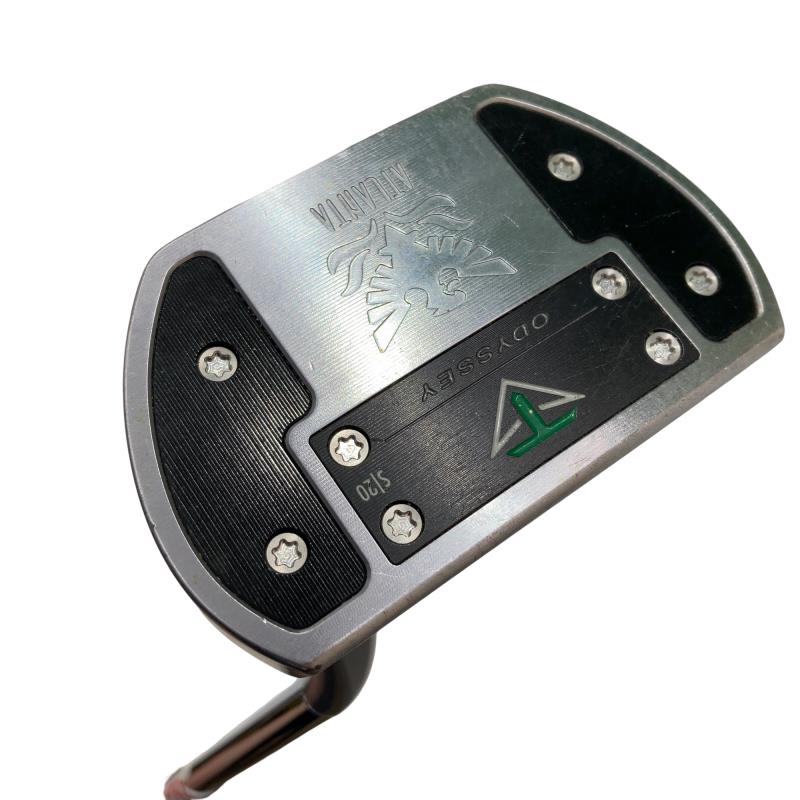 �s�n�t�k�n�m�@�c�d�r�h�f�m�@�`�s�k�`�m�s�`�i�Q�O�P�X�j�@�R�S�C���`