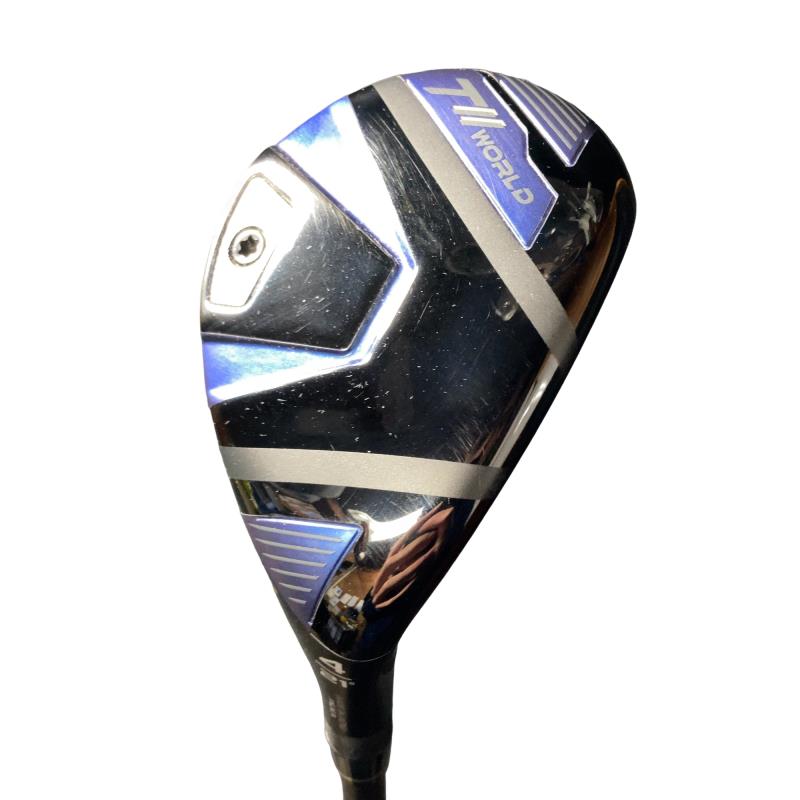 �s�n�t�q�@�v�n�q�k�c�@�s�v�V�U�V�@�t�S