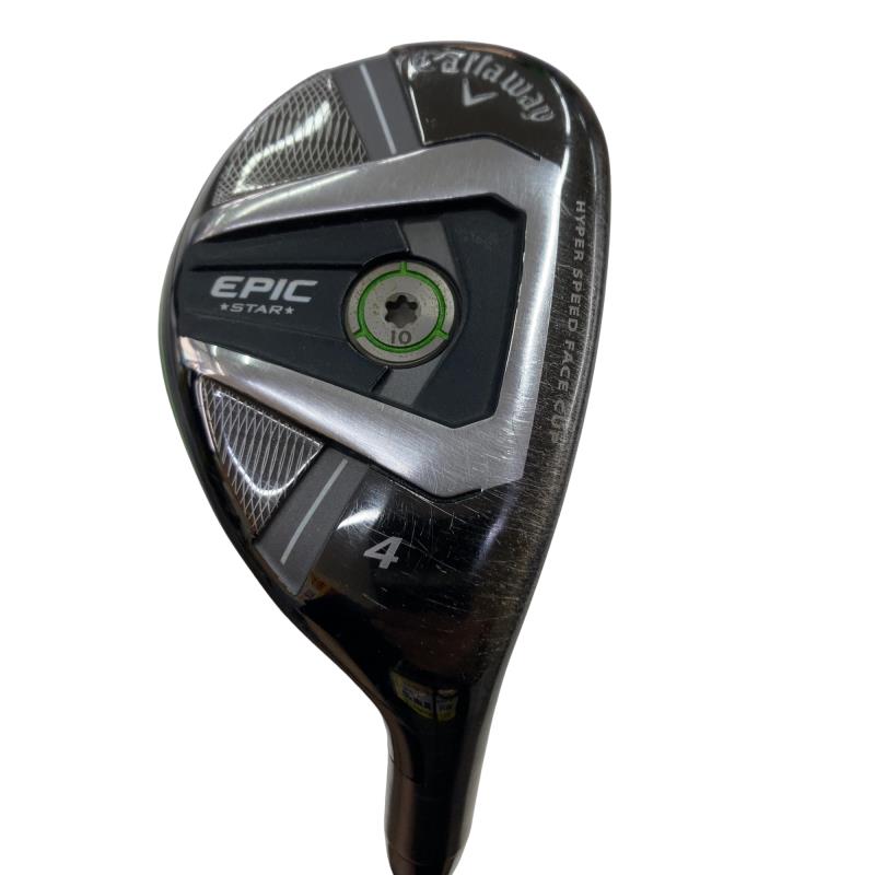 �d�o�h�b�@�r�s�`�q�@�t�S