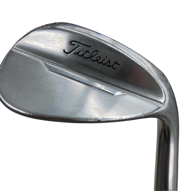 �u�n�j�d�x�@�e�n�q�f�d�c�i�Q�O�Q�R�j�@�T�O°�^�P�O°�l