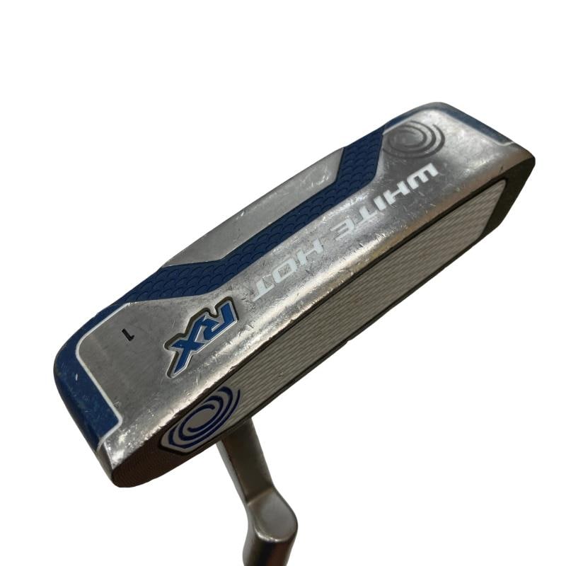 �v�g�h�s�d�@�g�n�s�@�q�w�@���P�@�R�S�C���`