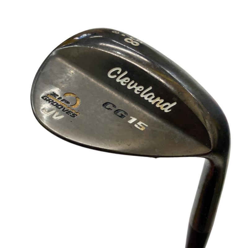 �b�f�P�T�@�u���b�N�p�[���@�y�h�o�@�f�q�n�n�u�d�r�@�T�W°�^�O�W°