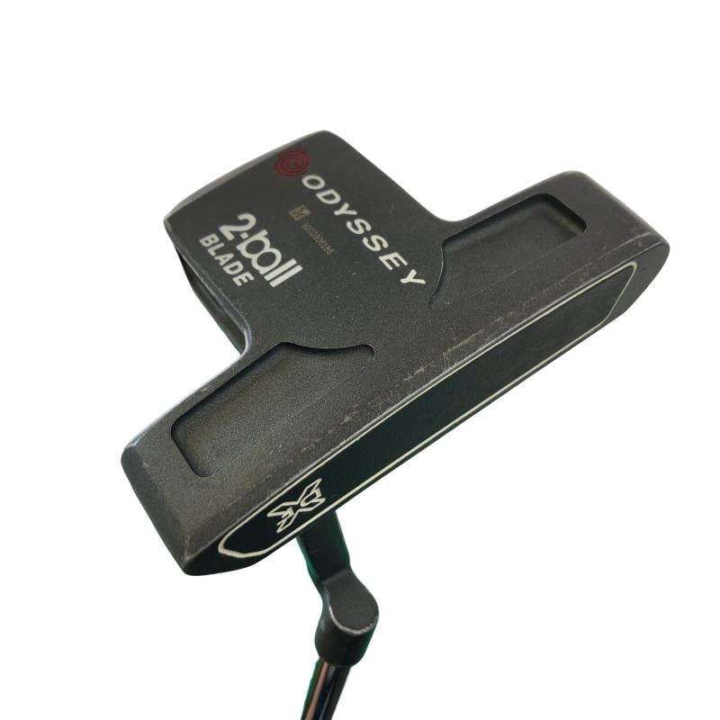 �c�e�w�@�Q�E�a�`�k�k�@�a�k�`�c�d�@�R�S�C���`