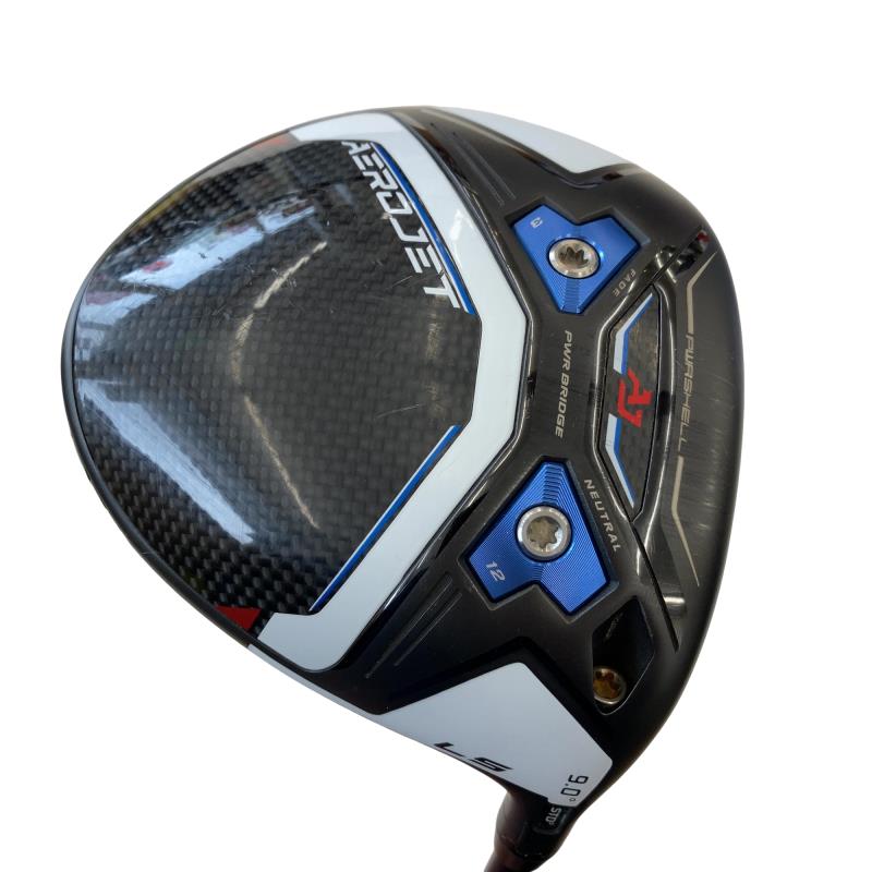 �����������@�`�d�q�n�i�d�s�@�k�r�@�@�X°