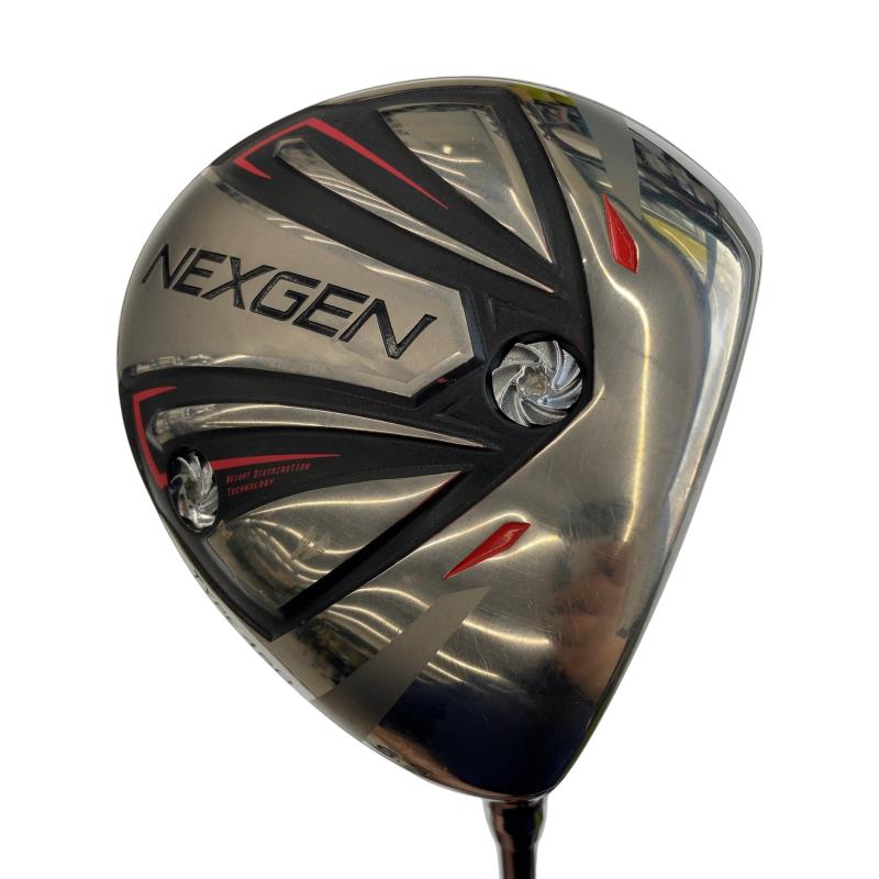 �m�d�w�f�d�m�i�Q�O�P�U�j�@�s�x�o�d�|�S�U�O�@�P�O�D�T°