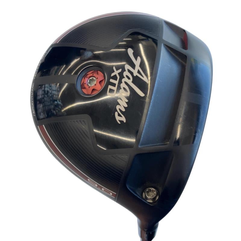 �`���������@�w�s�c�@�@�X°