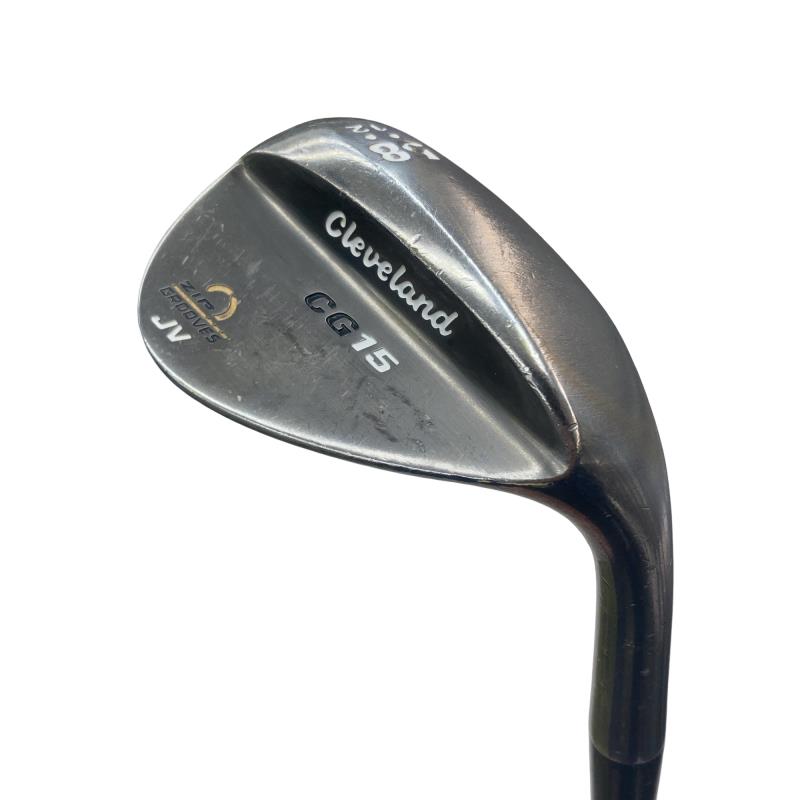 �b�f�P�T�@�T�e���N�����@�y�h�o�@�f�q�n�n�u�d�r�@�T�W°�^�P�Q°