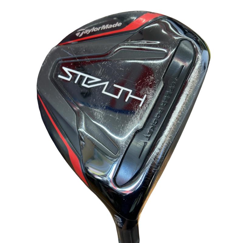 �r�s�d�`�k�s�g�@�R�v