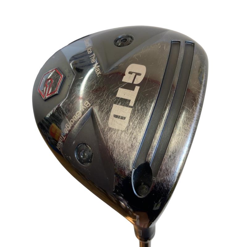 �a���������@�h�����@�s�g�d�@�l�`�w�@�P�v